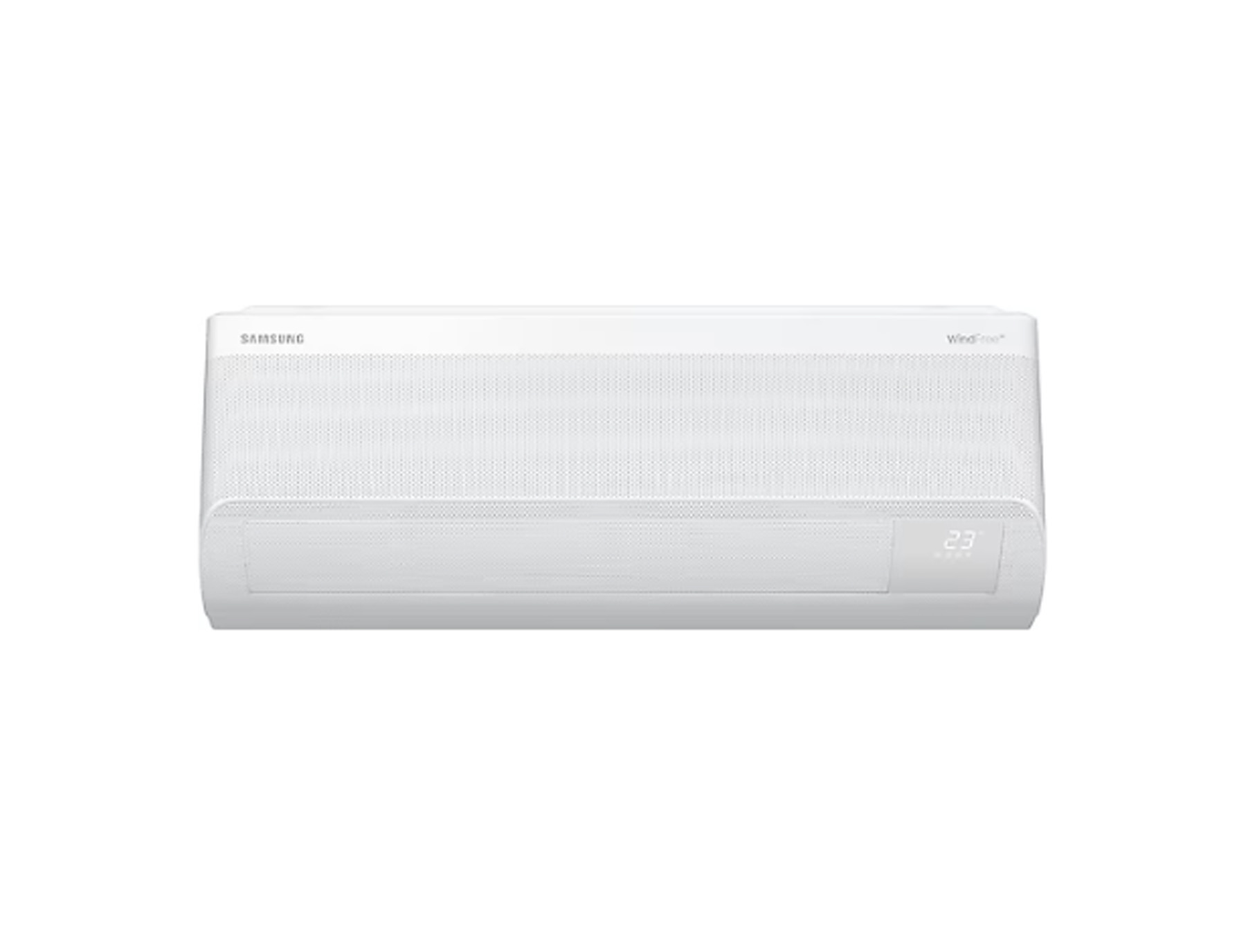 Samsung WindFree Premium AR60F09C1KWSK A++ 9000 BTU Inverter Duvar Tipi Klima
